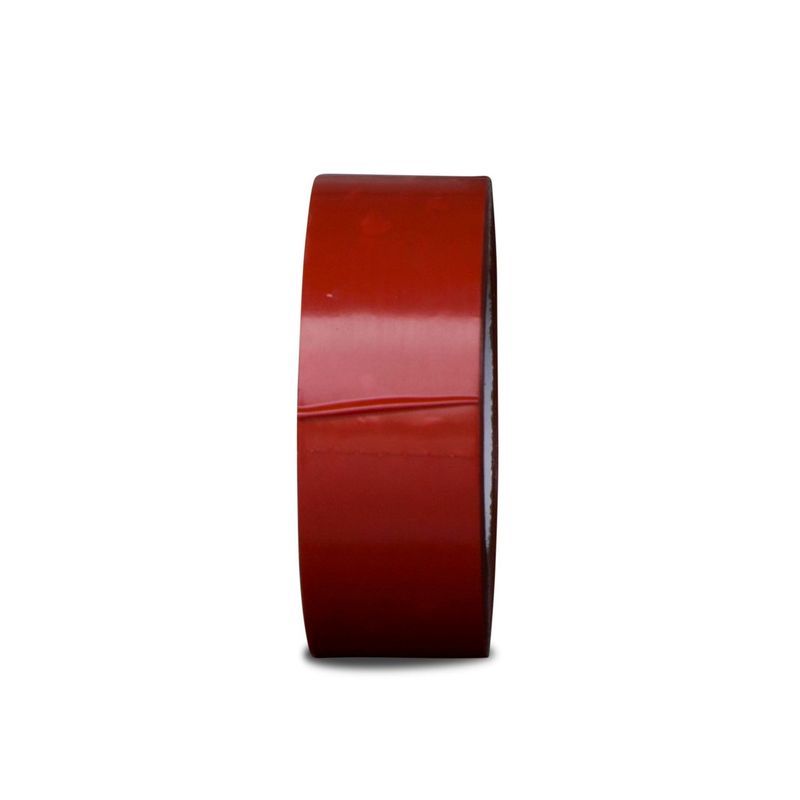 Red Tape 2