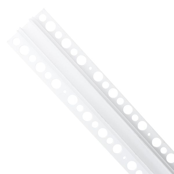 Beads 5