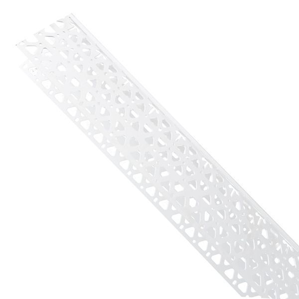 Siding Detail
