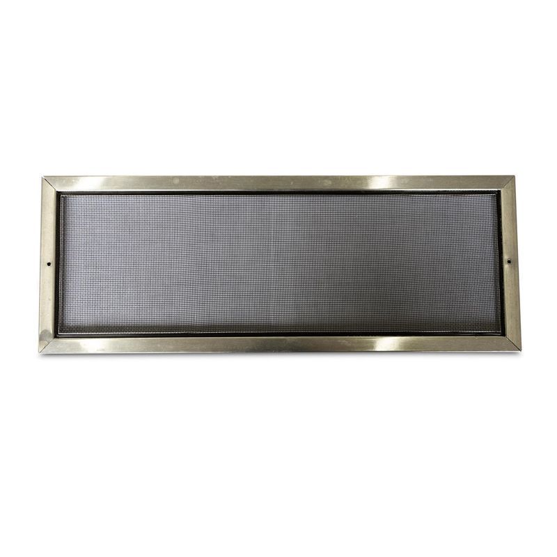 Vent