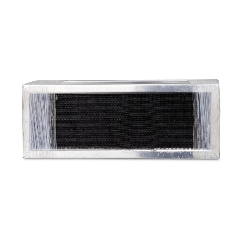 Vents 16 inch