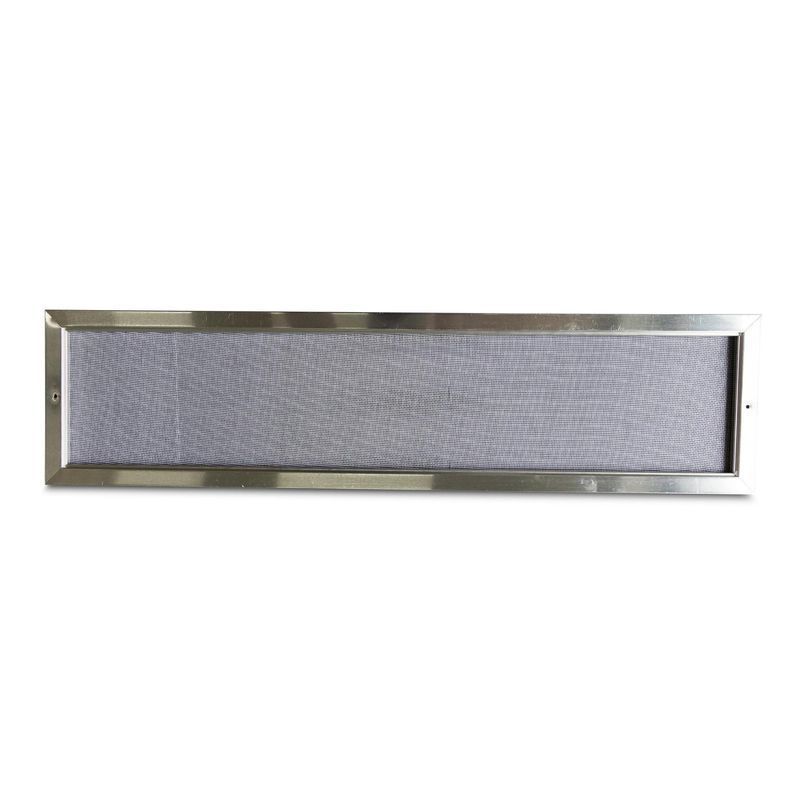Vents 24 inch