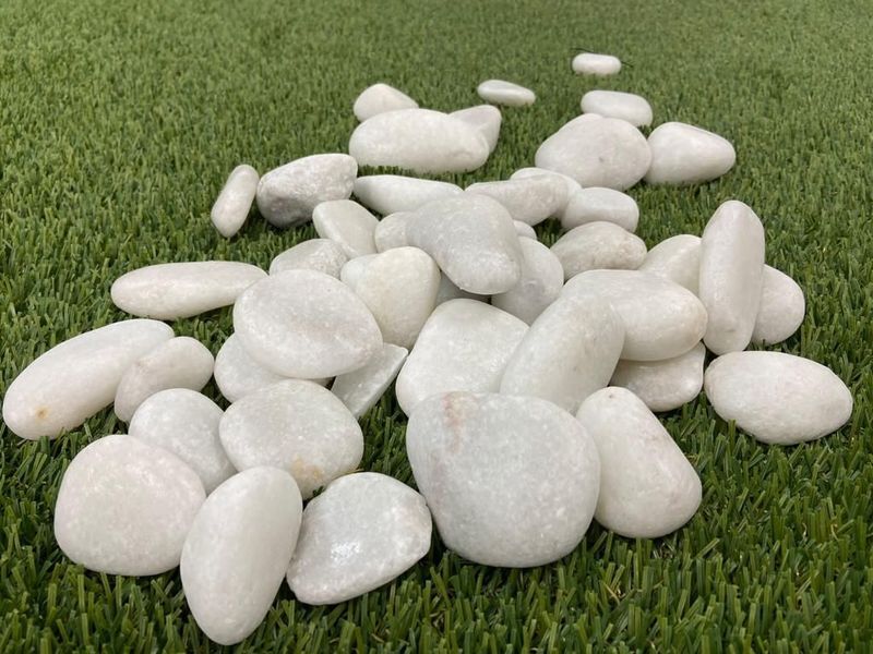 White River Rock
