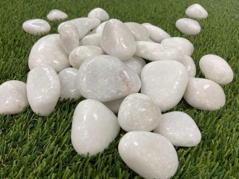 White River Rock 2