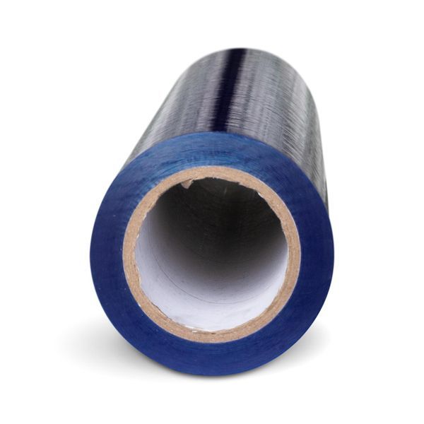 Window Shield Roll