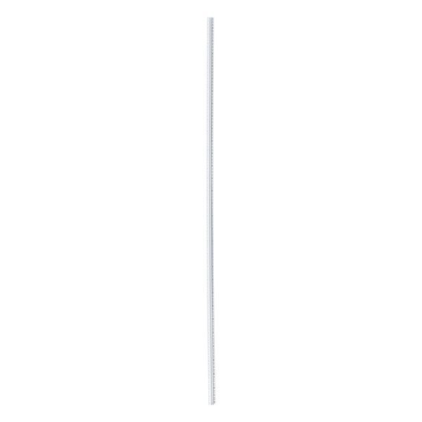 Bead1