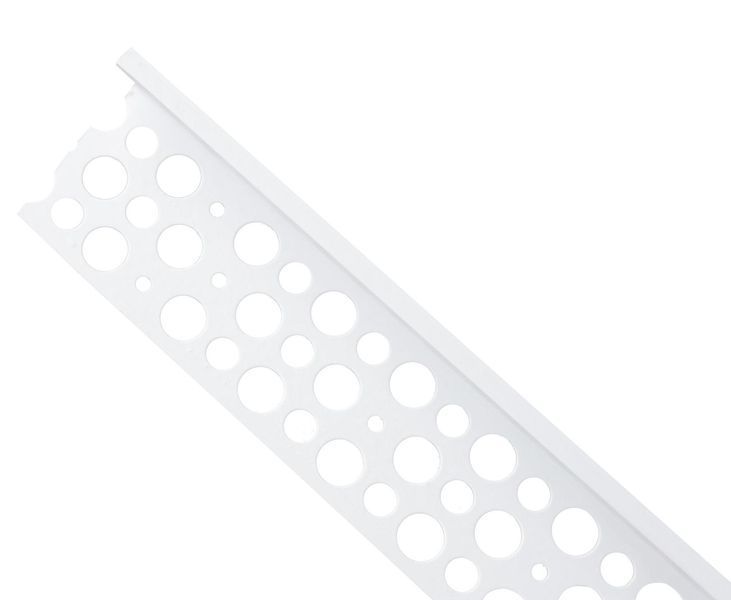 Plaster Stop