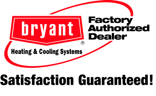Bryant Heating and Cooling Systems Bryant Heating and Cooling Systems