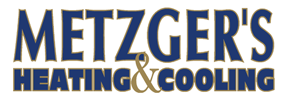 Metzger's Inc. Metzger's Inc.