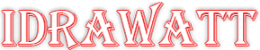 IDRAWATT-LOGO