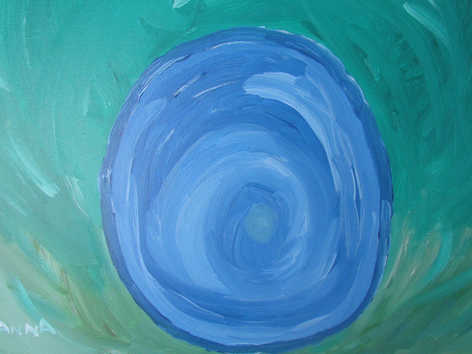 Energie