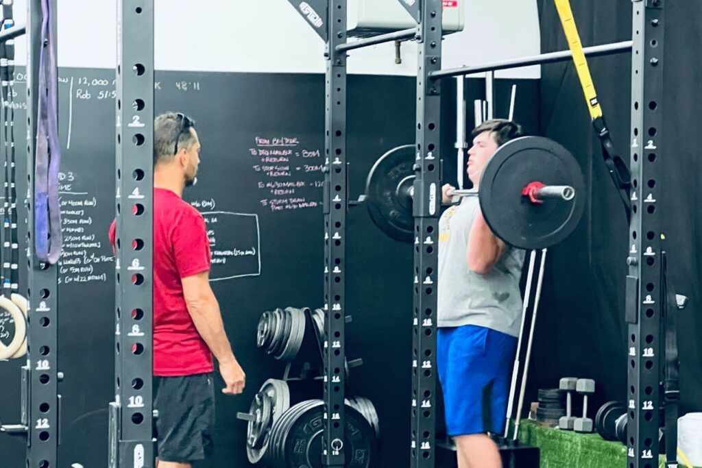 Schedule Free Intro