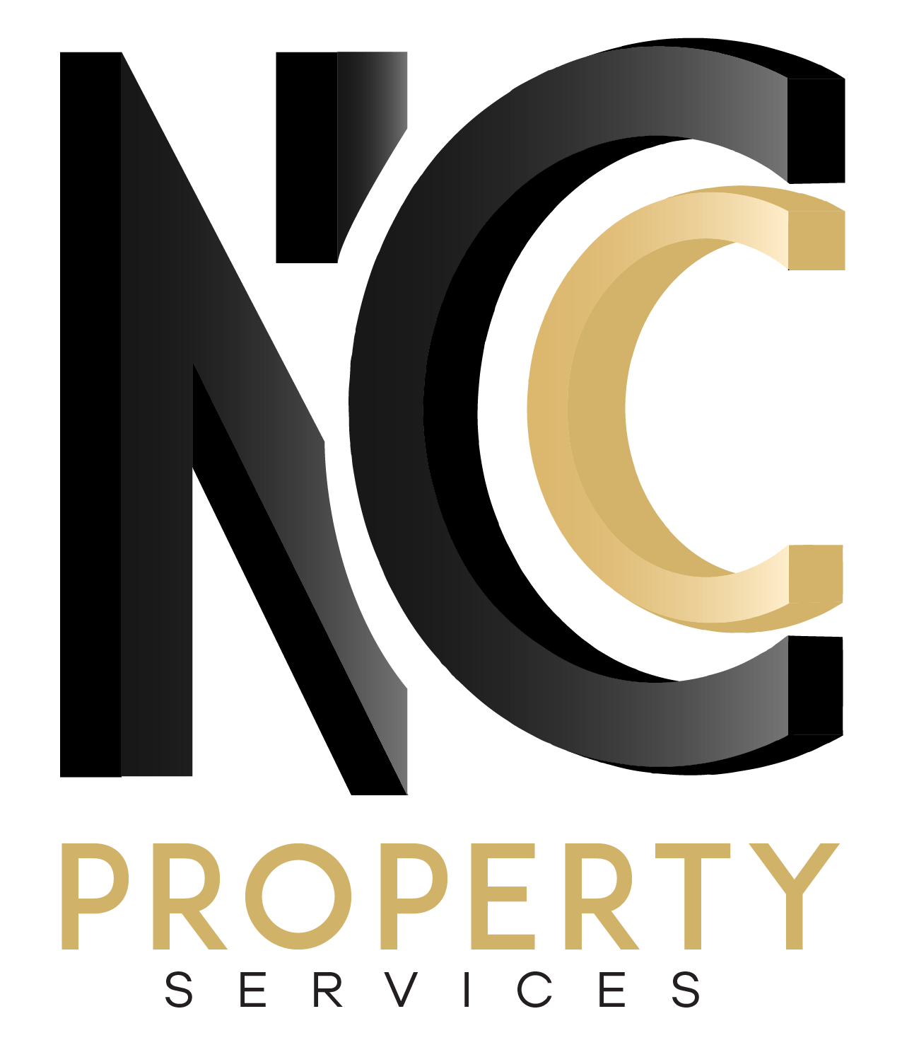 Home [www.nccpropertyservices.com]