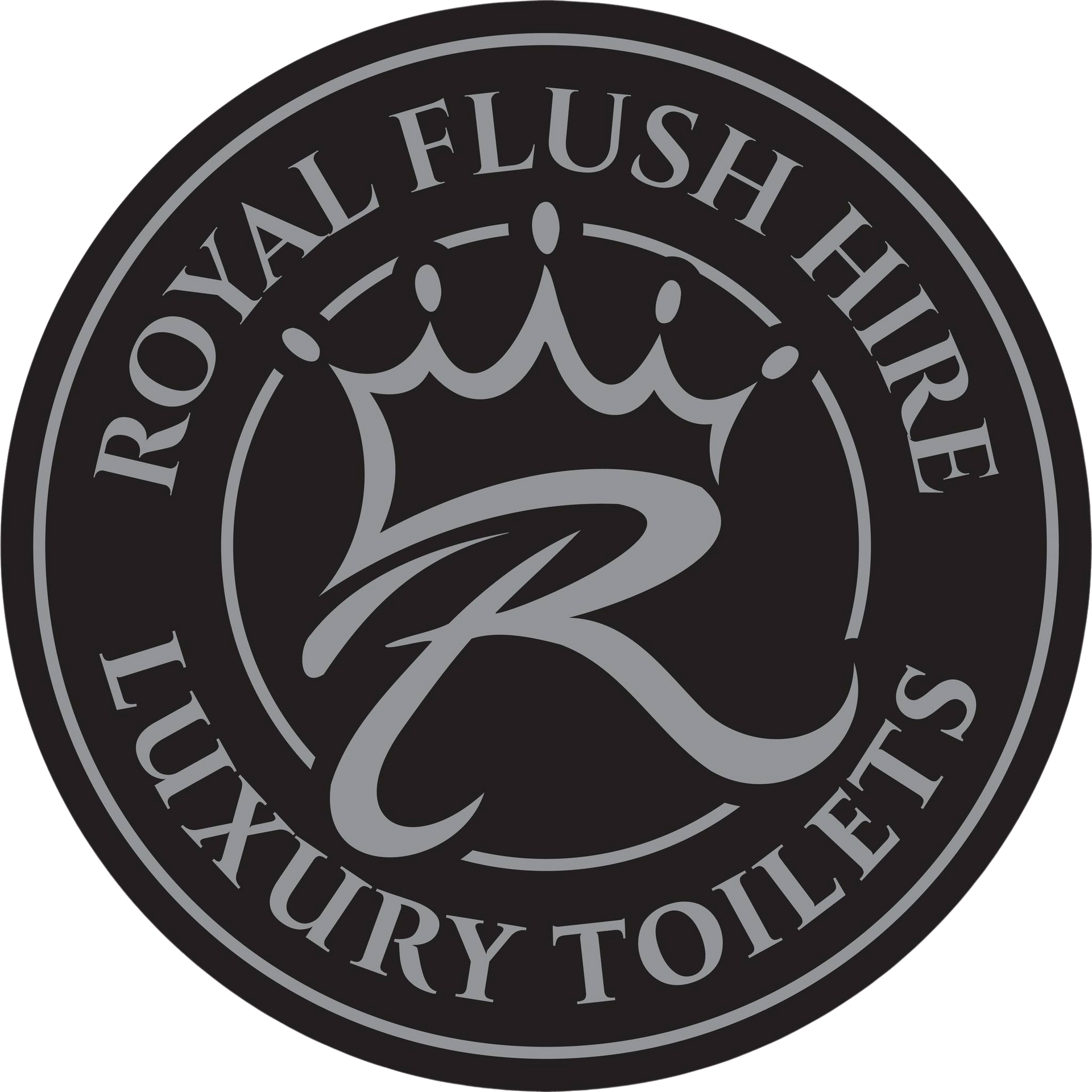 Luxury Portable Toilet Blocks on the Sunshine Coast