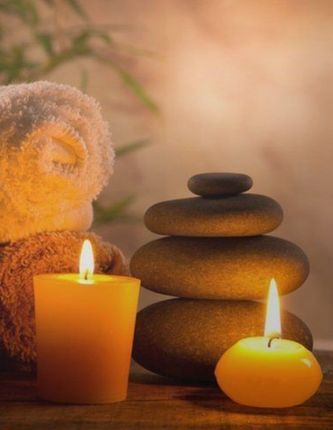 Zen Flow producten