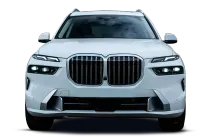 All Makes & Models | McCartha's Auto Service, LLC