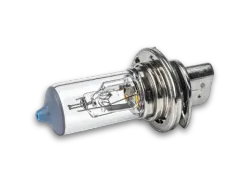 Bulb Replacement Isolated Image | McCartha's Auto Service, LLC