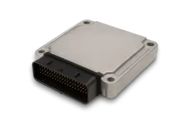 Module Replacement Isolated Image | McCartha's Auto Service, LLC