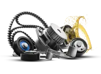 Top-Quality Auto Services | McCartha's Auto Service, LLC