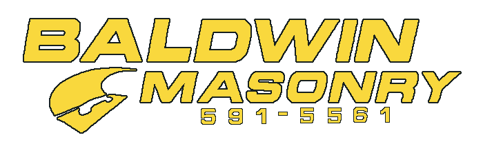 Baldwin Masonry
