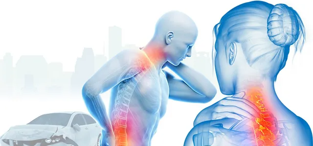 Car accident doctor in Odessa Texas