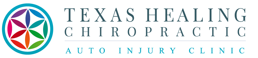Texas Healing Chiropractic Texas Healing Chiropractic