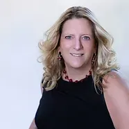 house for sale athens al