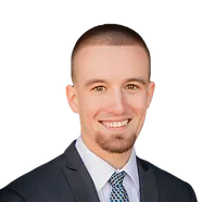 house for sale bear creek