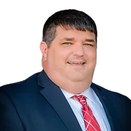 house for sale moulton al