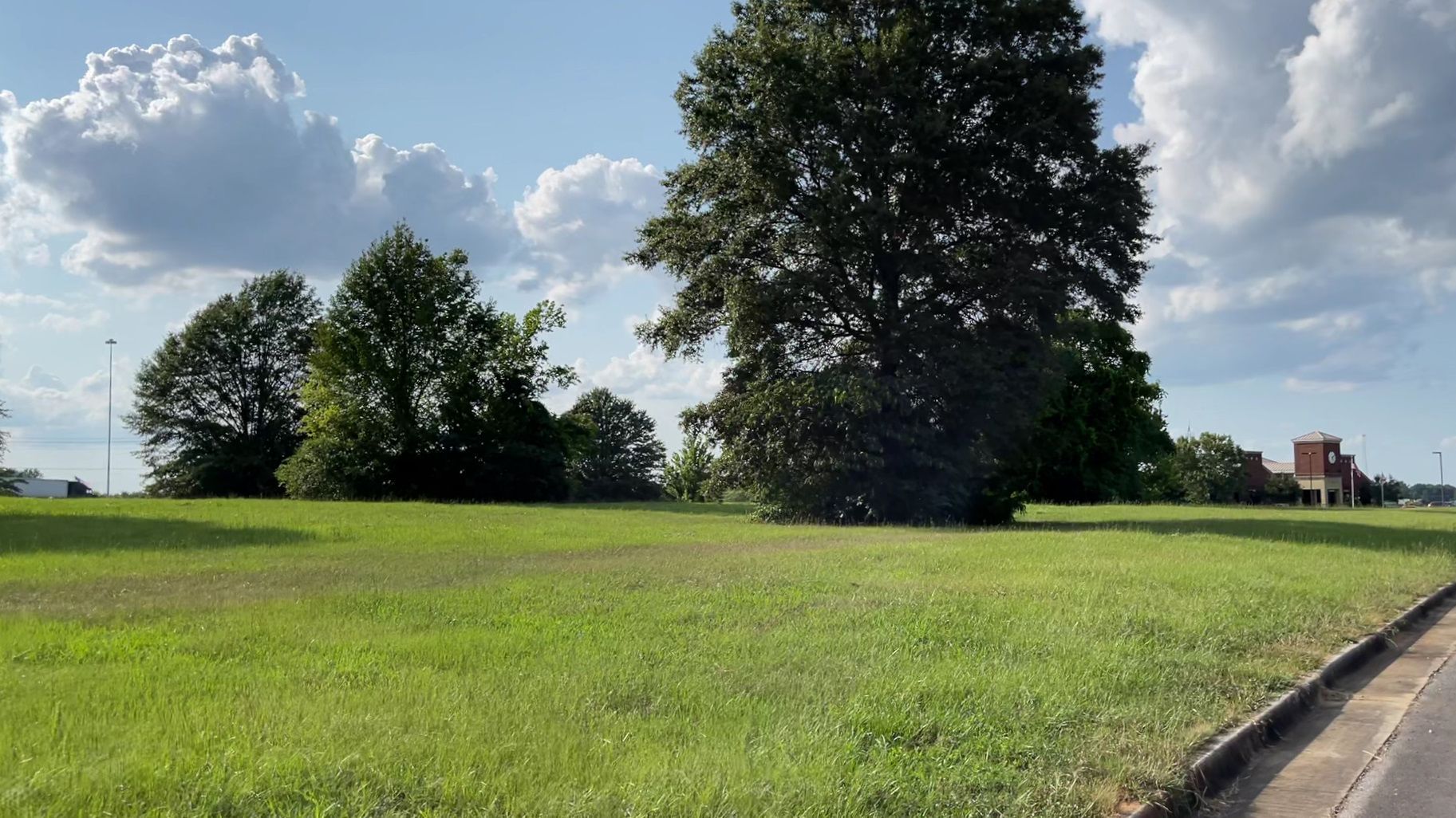 land for sale priceville al