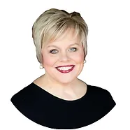 house for sale moulton al