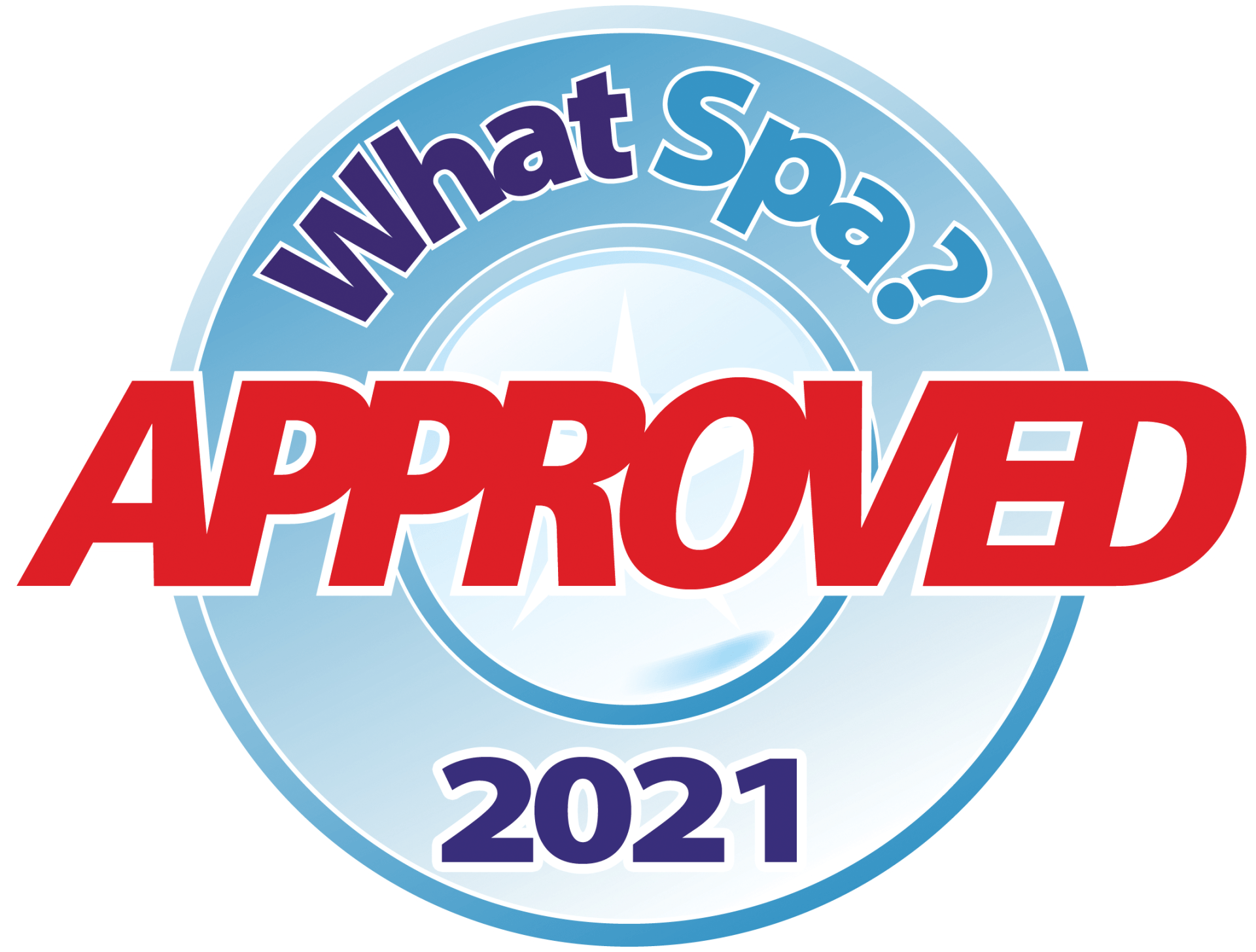 South Seas 735L Specia Edition Hot Tub Haven South Seas 735L - Approved 2021