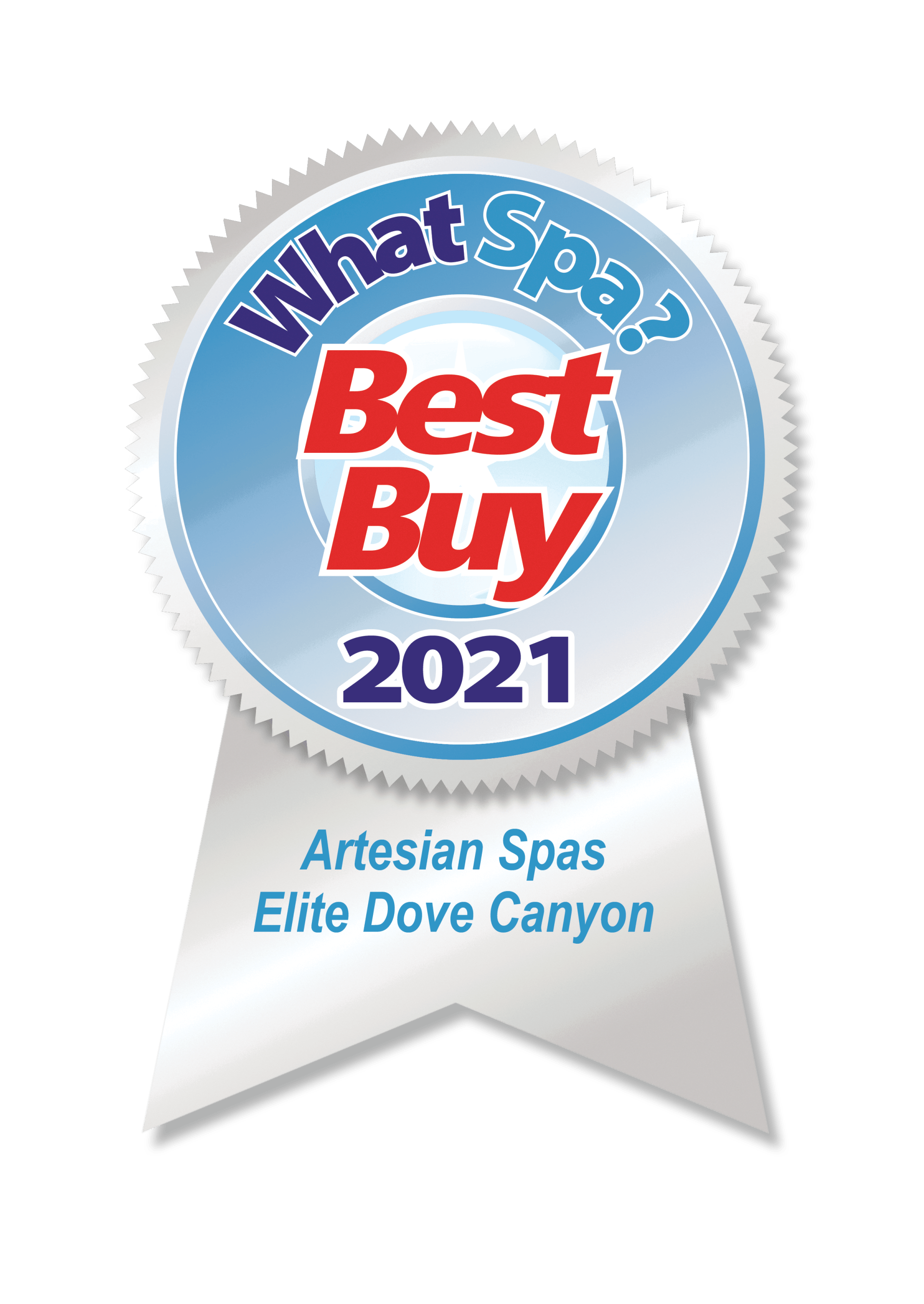 Artesian Elite Dove Canyon - Best Buy 2021 Artesian Elite Dove Canyon from Hot Tub Haven