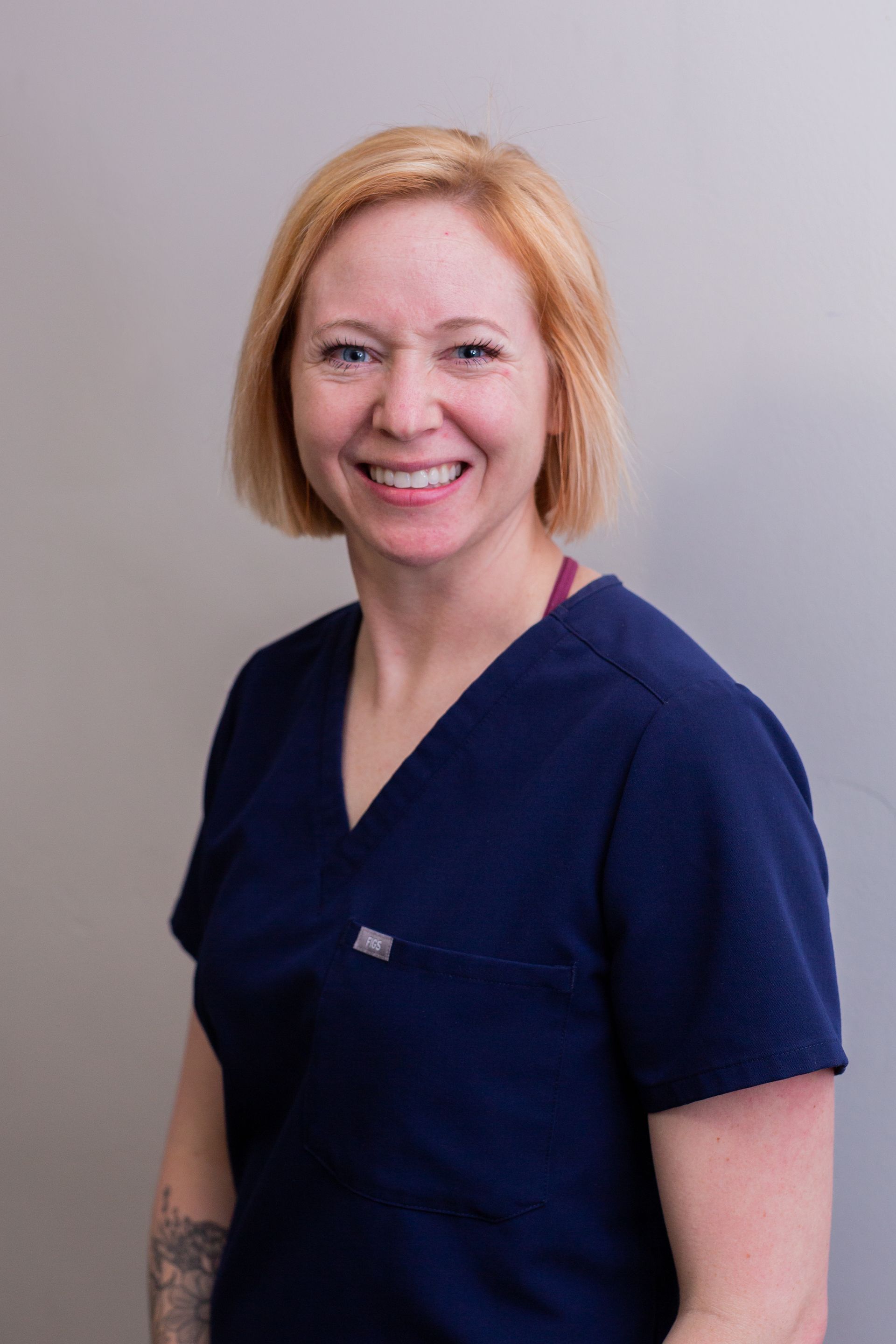 About Our Dental Team In Rupert and Burley, ID