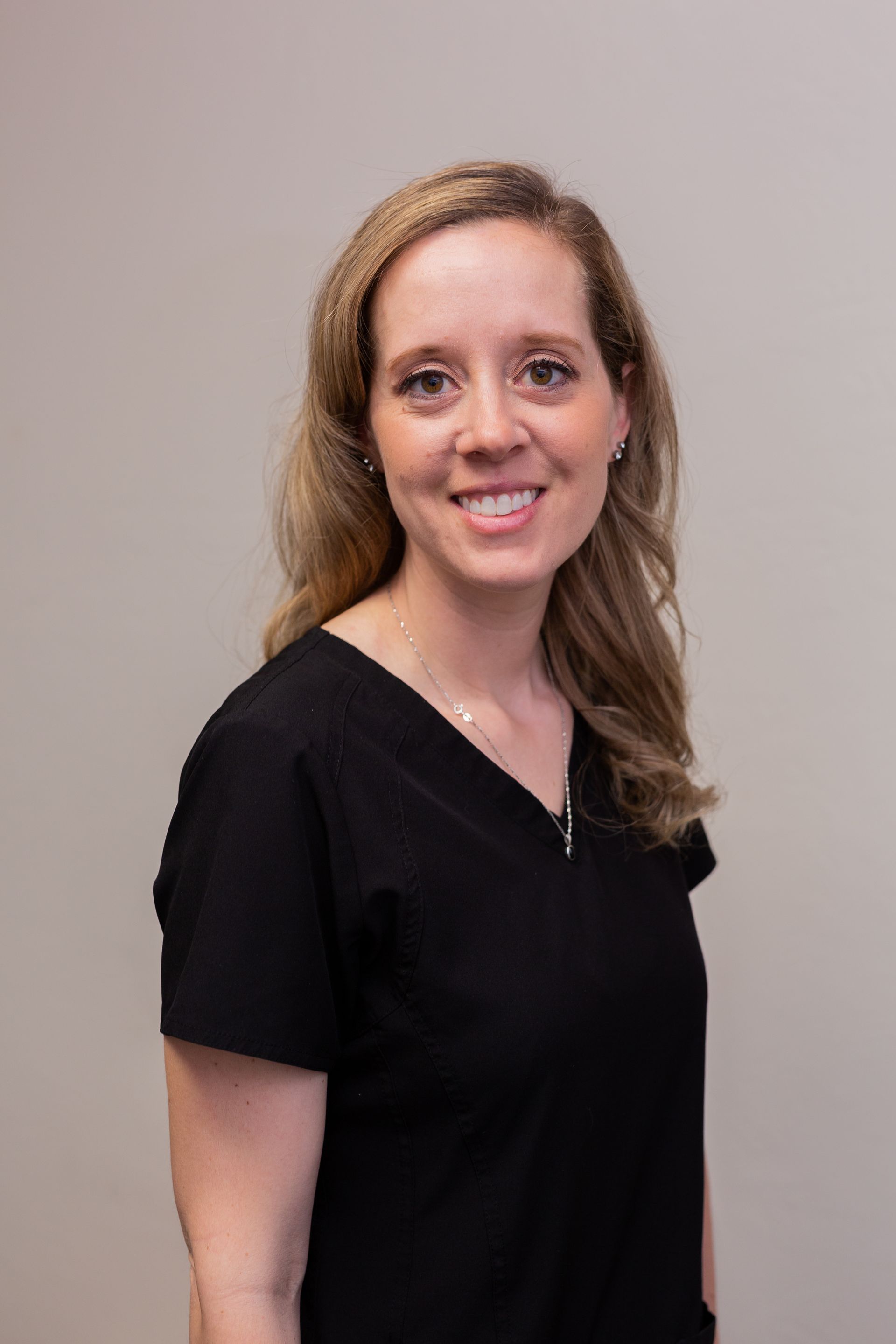 About Our Dental Team In Rupert and Burley, ID