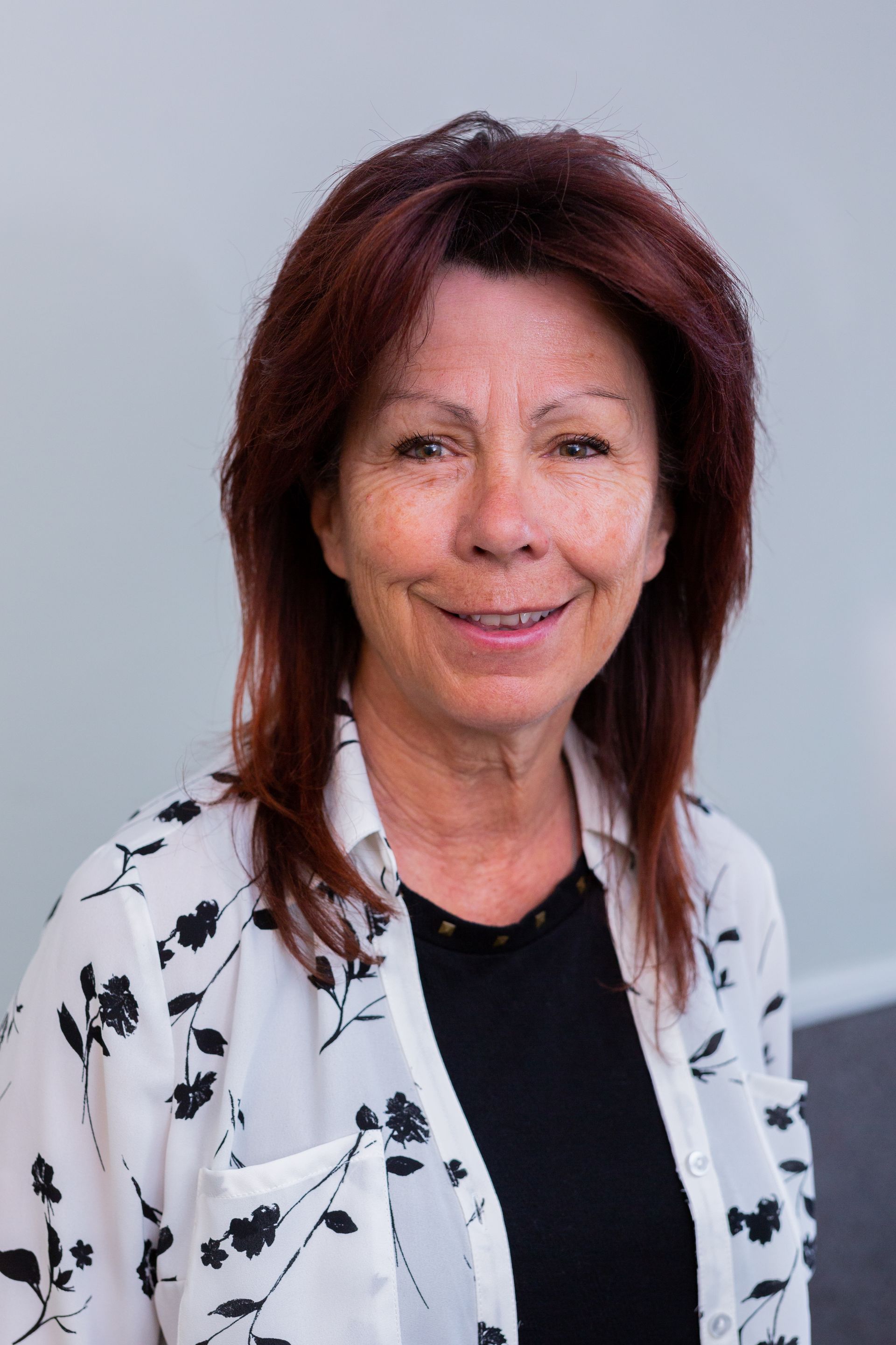 About Our Dental Team In Rupert and Burley, ID