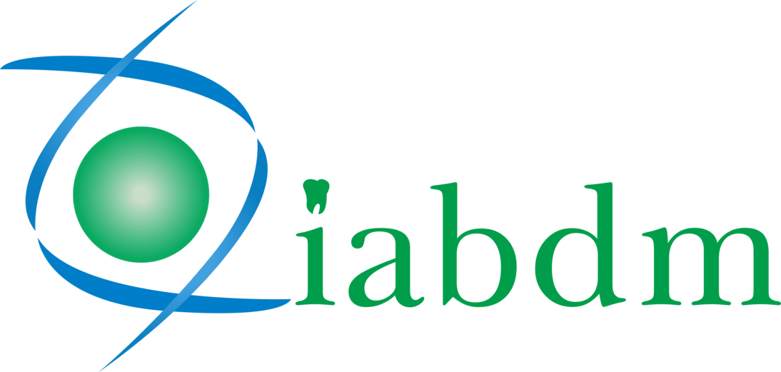 International of Biological Dentistry and Medicine Logo | Town Square Dental | Best Rupert and Burley, Idaho Dentist