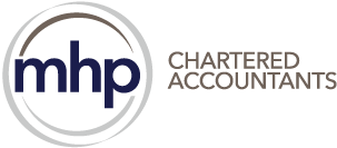 Accounting, Tax, Accountant, Business Specialists, McDonnell Hume Partners , Emerald, Queensland, Australia Accounting, Tax, Accountant, Business Specialists, McDonnell Hume Partners , Emerald, Queensland, Australia