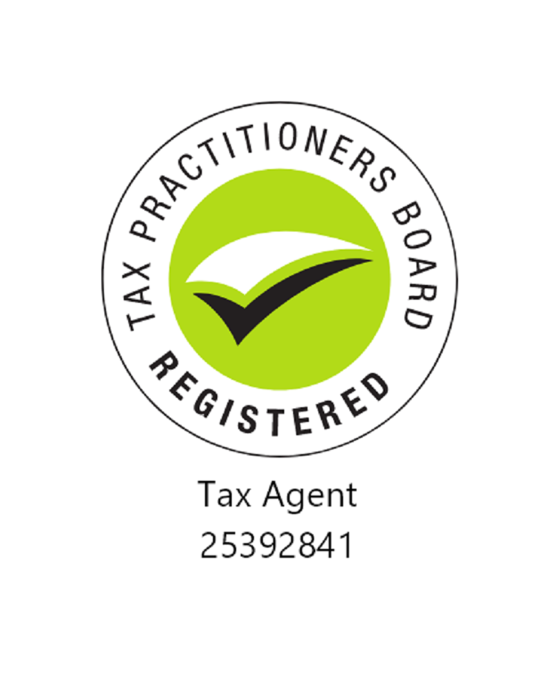 Partner Logo Name