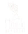 LOGO_Hairstylist Ribelle