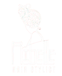 logo_Hairstylist Ribelle