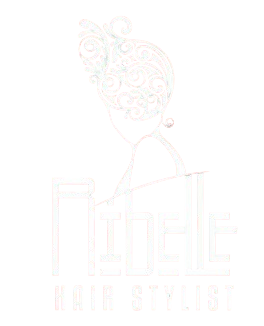 logo_ribelle