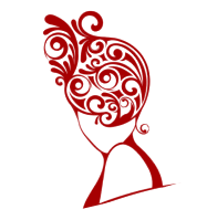 logo_Hairstylist Ribelle
