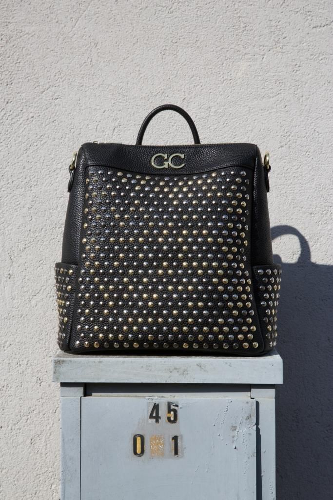 immagine borsa pelle