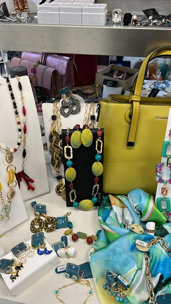 immagine accessori