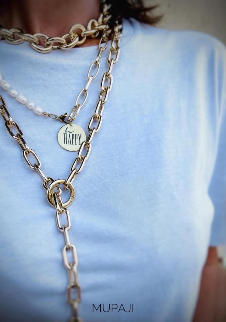immagine collana lunga