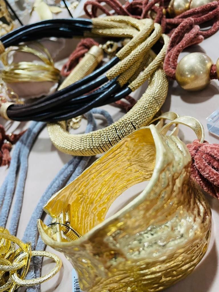 immagine bracciale oro