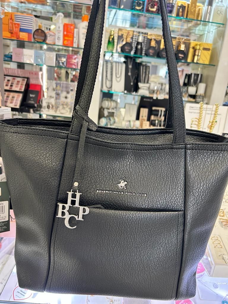 immagine borsa pelle