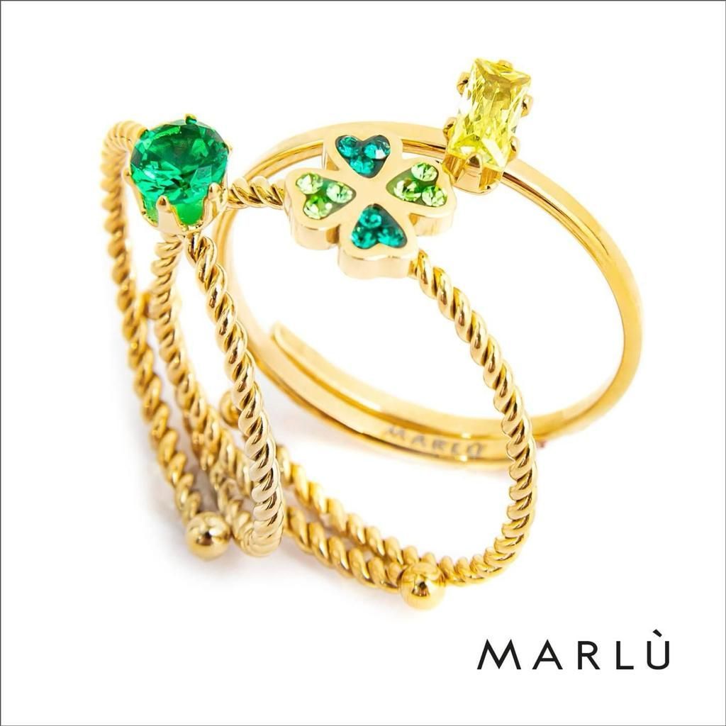 immagine anelli oro
