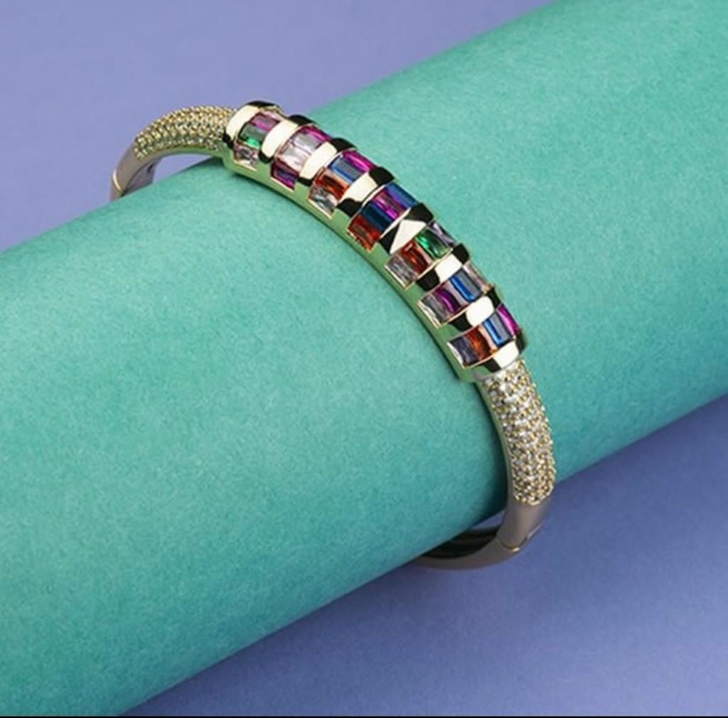 immagine bracciale